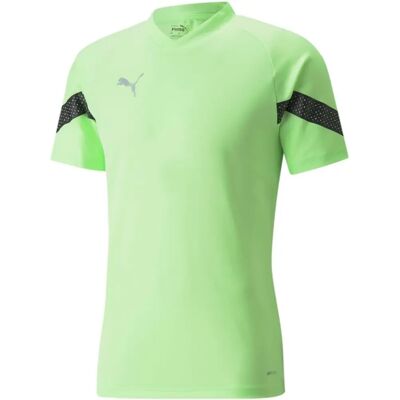 Model Puma - Tricou dryCELL - Tricou Model Puma - Tricou dryCELL - Tricou