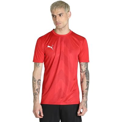 Puma teamGLORY Jersey - Fotbollsjersey Puma teamGLORY Jersey - Fotbollsjersey