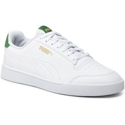 Puma Shuffle Perf Modell 380150-09 Universella herrskor - Skor Puma Shuffle Perf Modell 380150-09 Universella herrskor - Skor