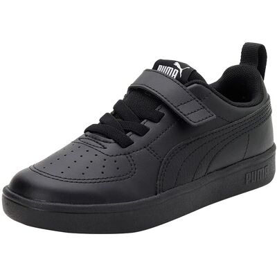 Zapatillas Unisex Puma Rickie AC 38583602 - Correr y Casual Zapatillas Unisex Puma Rickie AC 38583602 - Correr y Casual