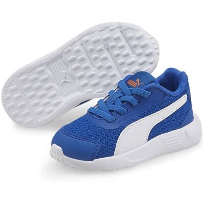 Puma Taper Ac Scarpe - Trainers Puma Taper Ac Scarpe - Trainers