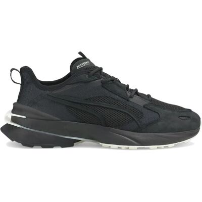 Puma PWRFRAME OP-1 LTH - Negru - Inel de sprijin - Adidași Puma PWRFRAME OP-1 LTH - Negru - Inel de sprijin - Adidași