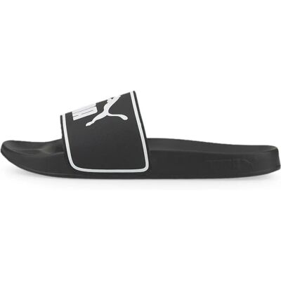 Infradito Puma Leadcat 2.0 - puma nero/puma bianco Infradito Puma Leadcat 2.0 - puma nero/puma bianco