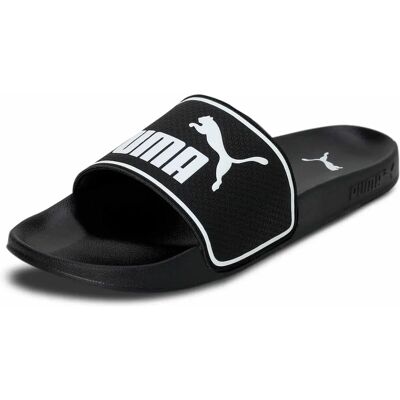PUMA - Leadcat 2.0 - Nero - 49.5 - Sandali PUMA - Leadcat 2.0 - Nero - 49.5 - Sandali