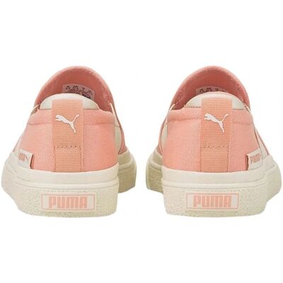 Puma Bari Z 38390304 Damen Sommerschuhe Orange Puma Bari Z 38390304 Damen Sommerschuhe Orange