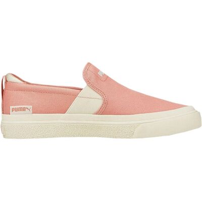 Puma Bari Z 38390304 Orange Sommer Schuhe - Schuhe Puma Bari Z 38390304 Orange Sommer Schuhe - Schuhe