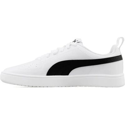Scarpe da ginnastica Puma Rickie JR - Tutto l'anno, Casual & Sportive Scarpe da ginnastica Puma Rickie JR - Tutto l'anno, Casual & Sportive