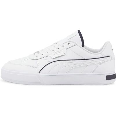Puma Rickie AC PS 38583601 Chaussures pour Enfants - Kids Shoes - Publicité Puma Rickie AC PS 38583601 Chaussures pour Enfants - Kids Shoes - Publicité