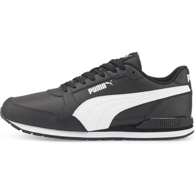 PUMA ST Runner v3 L - Sneaker PUMA ST Runner v3 L - Sneaker