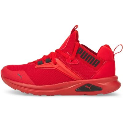 Puma Enzo 2 Refresh Sneakers - Casual Sportskor Puma Enzo 2 Refresh Sneakers - Casual Sportskor
