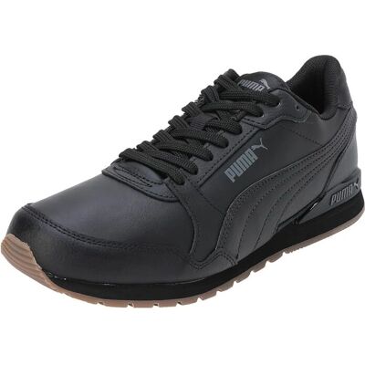 Puma ST Runner V3 Bas - Baskets - Publicité Puma ST Runner V3 Bas - Baskets - Publicité