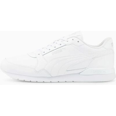 PUMA 38485510 Lila sportskor - Sportskor PUMA 38485510 Lila sportskor - Sportskor