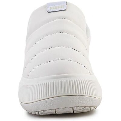 Puma Mayu Slip-On Schuhe - Moderner Klassiker Puma Mayu Slip-On Schuhe - Moderner Klassiker