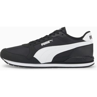 PUMA 384857_01_45 Sportschuhe - Schuhe PUMA 384857_01_45 Sportschuhe - Schuhe
