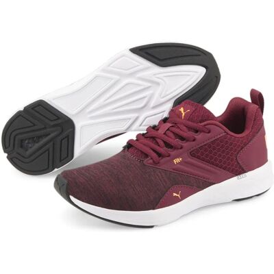 Puma - Nrgy Comet 19055656 - Pink - Laufenschuhe Puma - Nrgy Comet 19055656 - Pink - Laufenschuhe