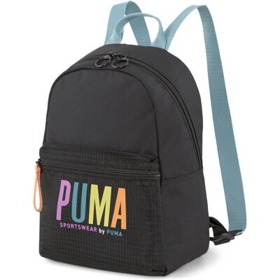 Puma Prime Street Plecak - Plecak Puma Prime Street Plecak - Plecak