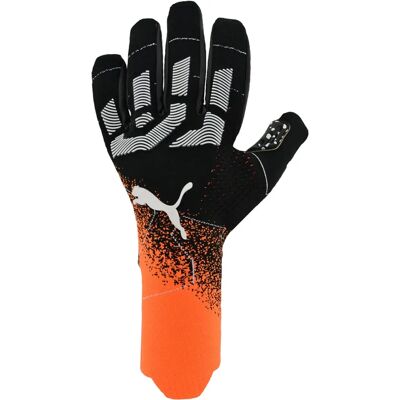 Puma One Grip 1 NC Herren Fußball Torwarthandschuhe - Handschuhe Puma One Grip 1 NC Herren Fußball Torwarthandschuhe - Handschuhe