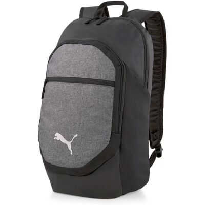 Sac à dos PUMA teamFINAL - Noir - Sac de sport 25L - Publicité Sac à dos PUMA teamFINAL - Noir - Sac de sport 25L - Publicité
