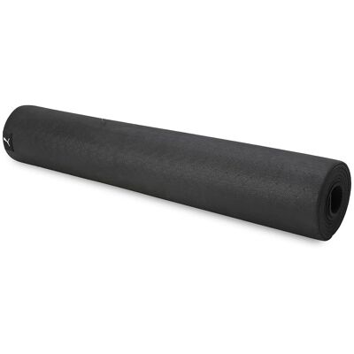 PUMA Fitnessmatta - Stödjande, Kompakt, 173cm - Fitnessmatta PUMA Fitnessmatta - Stödjande, Kompakt, 173cm - Fitnessmatta