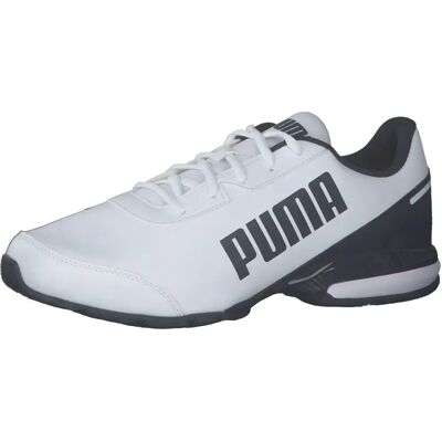 PUMA EQUATE SL Low Sneakers - Sneaker für Outdoor & Freizeit PUMA EQUATE SL Low Sneakers - Sneaker für Outdoor & Freizeit