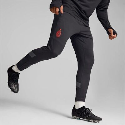 PUMA 767577 XL Sportbyxor - Sport PUMA 767577 XL Sportbyxor - Sport