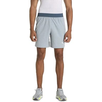 Puma Ultraweave 7in Spodenki treningowe - Shorts Puma Ultraweave 7in Spodenki treningowe - Shorts