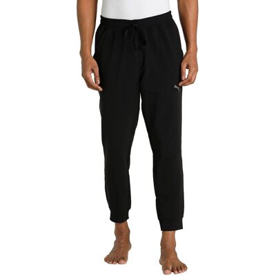 Puma Ultramove Jogger Byxor - Återvunna, Fuktavledande, Flexibla Puma Ultramove Jogger Byxor - Återvunna, Fuktavledande, Flexibla