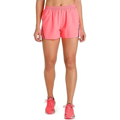 Puma Ultra 3 Shorts - Sunset Glow - S - Spodenki sportowe Puma Ultra 3 Shorts - Sunset Glow - S - Spodenki sportowe