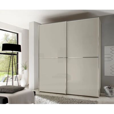 STAUD Sinfonie Plus Kleiderschrank - Elegantes deutsches Design STAUD Sinfonie Plus Kleiderschrank - Elegantes deutsches Design