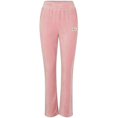 Dresy Mauve Torre Melissa od Fila - Dresy Dresy Mauve Torre Melissa od Fila - Dresy