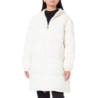 Veste Blanche Fila Berislav - Veste Veste Blanche Fila Berislav - Veste