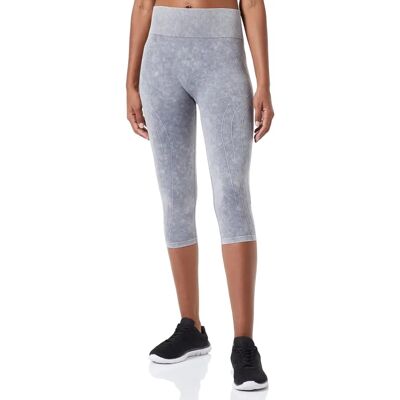 Fila Radomir Leggings - Grey - XS Fila Radomir Leggings - Grey - XS