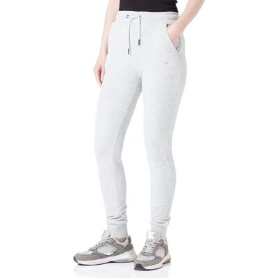 FILA Sabbia Ensemble de sport pour femme - Ensemble FILA Sabbia Ensemble de sport pour femme - Ensemble