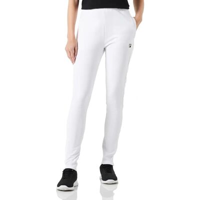 Fila Benidorm Sweat Pants XS - Sweatpants Fila Benidorm Sweat Pants XS - Sweatpants