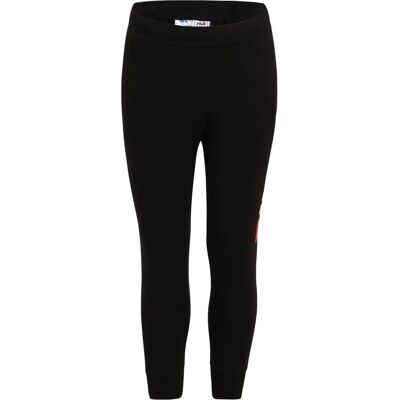 FILA Balboa Classic Logo Sweat Pants - Broek FILA Balboa Classic Logo Sweat Pants - Broek