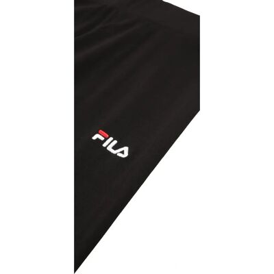 Leggings Fila Benndorf M Taille Haute Noirs - Leggings - Publicité Leggings Fila Benndorf M Taille Haute Noirs - Leggings - Publicité