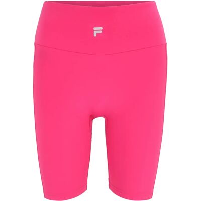 Fila Shorts 805zmf3mdm0mc - Shorts Fila Shorts 805zmf3mdm0mc - Shorts