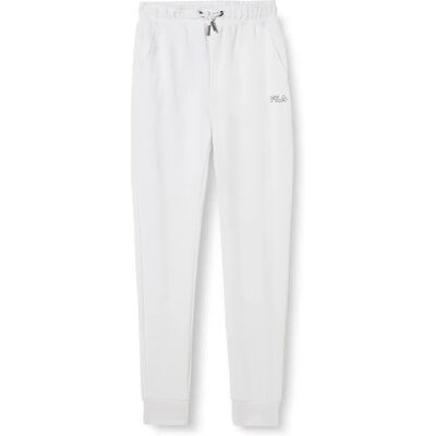 FILA Sabbia Survêtement de fitness pour femme - S FILA Sabbia Survêtement de fitness pour femme - S