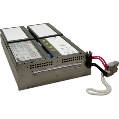 Apc APCRBC157 Lead-Acid VRLA Battery - Battery Apc APCRBC157 Lead-Acid VRLA Battery - Battery