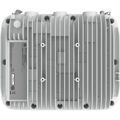 Huawei AirEngine 6760R-51 - 5000 Mbit/s Inomhus Access Point Huawei AirEngine 6760R-51 - 5000 Mbit/s Inomhus Access Point