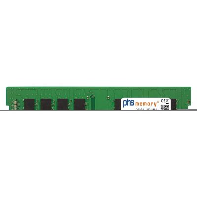 Mémoire RAM PHS 8GB DDR4 pour HP OMEN Obelisk 875-1390ng Mémoire RAM PHS 8GB DDR4 pour HP OMEN Obelisk 875-1390ng