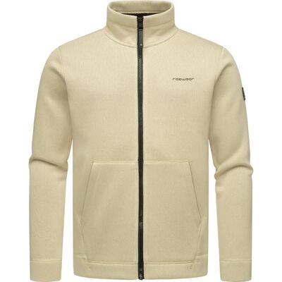 RAGWEAR Fabbian Krave XXXL - Sweatshirt RAGWEAR Fabbian Krave XXXL - Sweatshirt