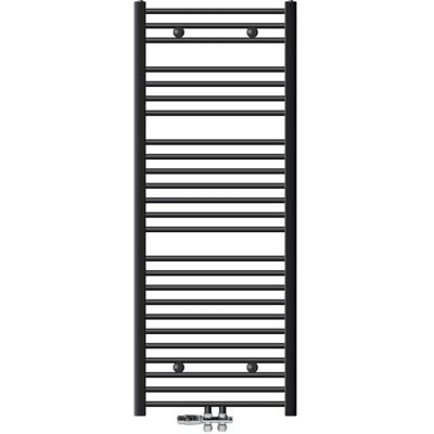 LUXEBATH Sahara 600x1500mm Radiatore - Potenza 779W LUXEBATH Sahara 600x1500mm Radiatore - Potenza 779W