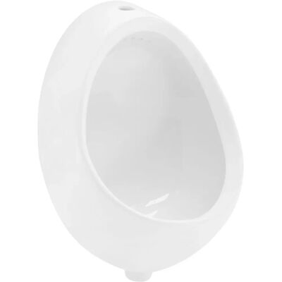 Eco Germany Weiß Wand-Urin Modernes Keramik Urinal Eco Germany Weiß Wand-Urin Modernes Keramik Urinal