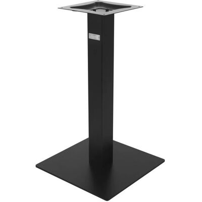 ML-Design Industrie Tischbasis 43x72cm ML-Design Industrie Tischbasis 43x72cm