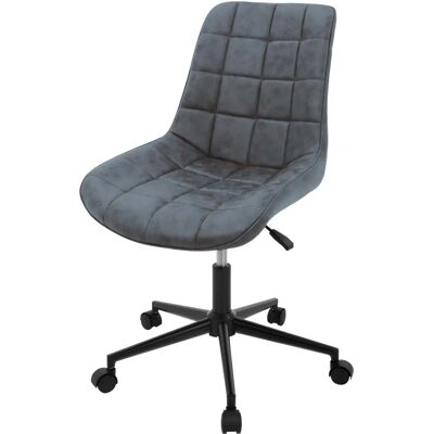 Krzesło biurowe ML-Design - Ergonomiczne, Regulowane, Imdopielę - Meble biurowe Krzesło biurowe ML-Design - Ergonomiczne, Regulowane, Imdopielę - Meble biurowe