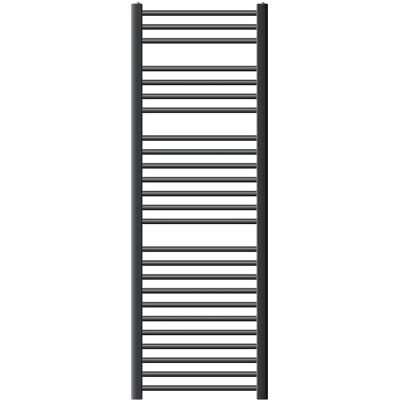 LuxeBath Antracyt Radiator - Ogrzewanie łazienki i pomieszczenia LuxeBath Antracyt Radiator - Ogrzewanie łazienki i pomieszczenia