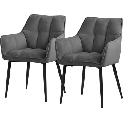 Krzesła do jadalni ML-DESIGN - Nowoczesny i elegancki Krzesła do jadalni ML-DESIGN - Nowoczesny i elegancki