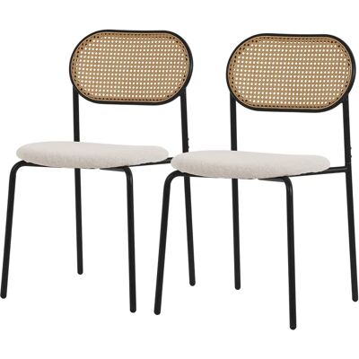 Marka Model Ergonomiczny zakrzywiony krzesło jadalniane - Krzesła do jadalni Marka Model Ergonomiczny zakrzywiony krzesło jadalniane - Krzesła do jadalni