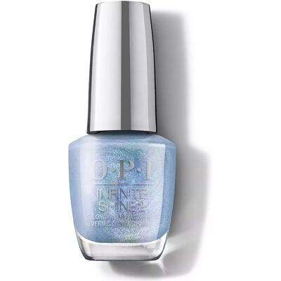OPI Downtown LA Infinite Shine Engel Flug nach Sternennächte - Nagellack OPI Downtown LA Infinite Shine Engel Flug nach Sternennächte - Nagellack